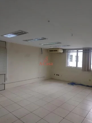 Imagem Galpão- Depósito- Pavilhão com 2 Dormitorio(s) localizado(a) no bairro Navegantes em Porto Alegre / Rio Grande do Sul Ref.:151