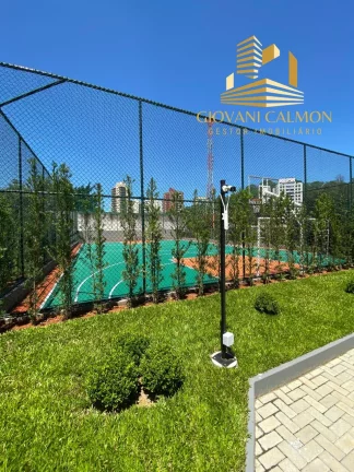Imagem Apartamento à venda no Morumbi, São Paulo-SP: 2 quartos, 2 vagas, 55,60 m²!