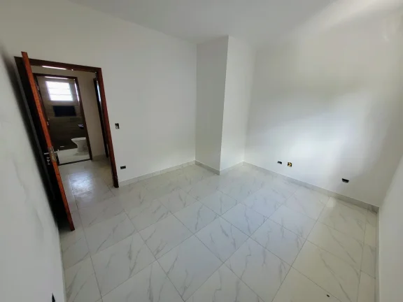 Imagem Casa para Venda em Itanhaém, Marrocos, 2 dormitórios, 2 banheiros, 1 vaga