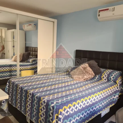 Imagem CASA RESIDENCIAL em RIO DE JANEIRO - RJ, VARGEM PEQUENA