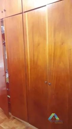 Imagem Apartamento com 3 dormitórios à venda, 75m² por R$ 710.000,00 - Vila Mariana - São Paulo/SP