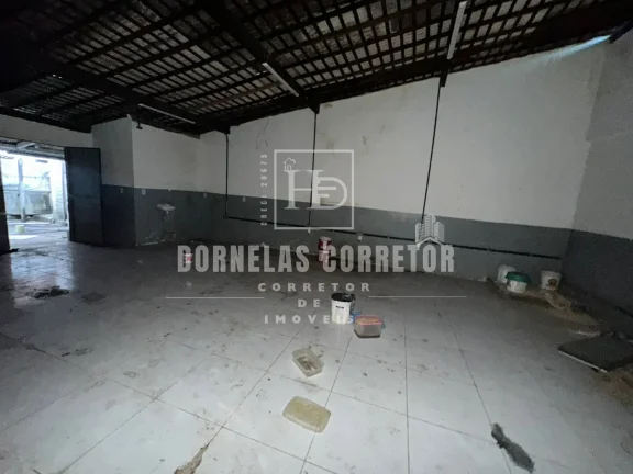 Imagem Aluguel no Coração de Jaboatão - Localização Privilegiada! | Dornelas Corretor