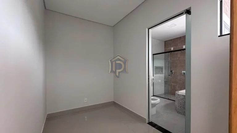 Imagem Casa Nova no Jardim Paulista 4