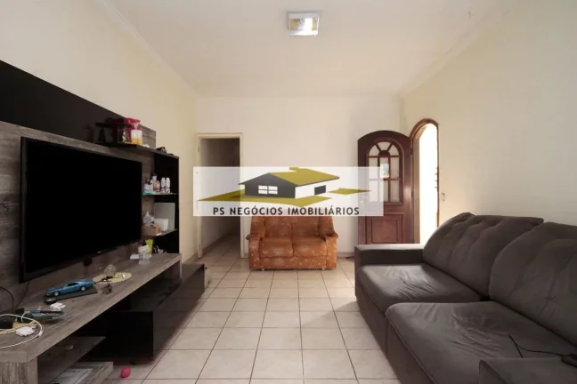 Imagem Imóvel Locado Ipiranga