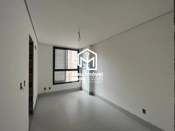 Imagem OURO BRANCO VI Rua 36 Sul 2 e 3 quartos 70,09 m² a 155,74m² 1 vaga Ac Fin
