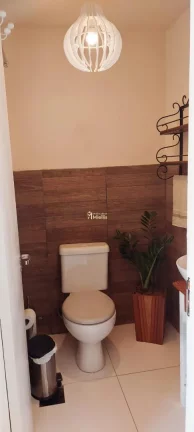 Imagem Apartamento com 3 Dormitorio(s) localizado(a) no bairro CENTRO HISTORICO em Porto Alegre / Rio Grande do Sul Ref.:57580178
