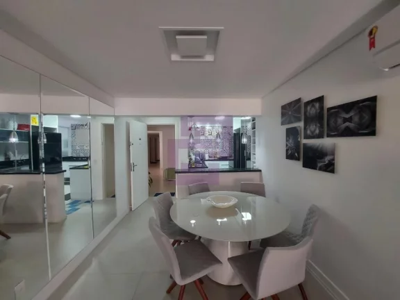 Imagem Apartamento para Venda em Guarujá / SP no bairro Astúrias