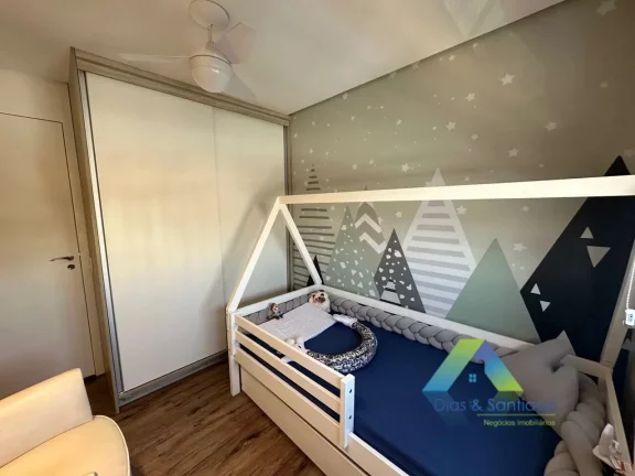 Imagem Apartamento proximo ao metro em Vila Carioca, São Paulo/SP