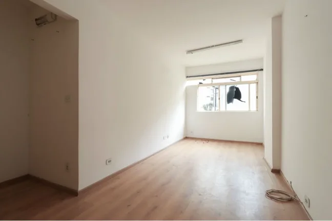 Imagem APARTAMENTO RESIDENCIAL em São Paulo - SP, Vila Buarque