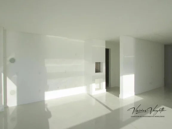 Imagem Frente ao Mar para Venda em Balneário Camboriú / SC no bairro Centro