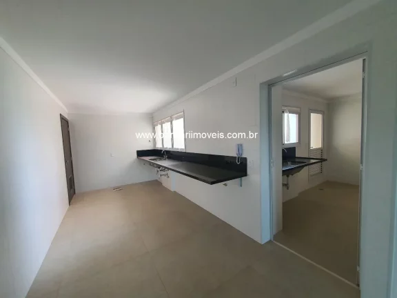 Imagem Apartamento de alto padrão à venda em Ribeirão Preto-SP, bairro Ilhas do Sul: 3 quartos, 3 suítes, 3 salas, 5 banheiros, 3 vagas, 237,86 m².