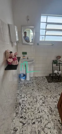 Imagem EXCELENTE CASA A VENDA NO CENTRO DE FRANCA-SP