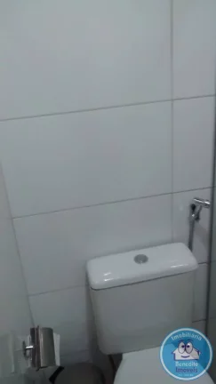 Imagem VENDO ÓTIMA CASA PROXIMO DA PRAIA