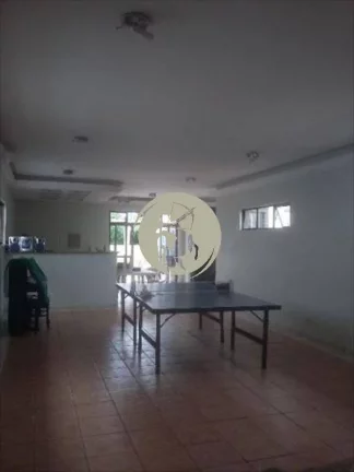 Imagem SALA 3 AMBIENTES AMPLA, 4 QUARTOS SENDO 2 SUÍTES, COZINHA AMPLA, ÁREA DE SERVIÇO, WC E DISPENSA, ...