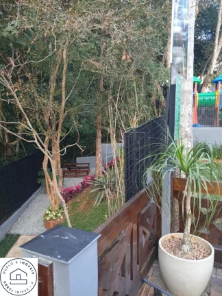Imagem Terreno em Condomínio de imóveis de alto padrão / Sao Paulo, zona norte, localizado no Jardim Itatinga ( Região do Horto florestal )