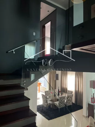 Imagem Venda Sobrado | Vanessa Carrenho