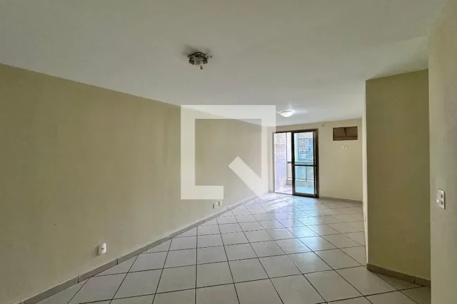 Imagem Apartamento à Venda - Recreio, 3 Quartos, 90 m2