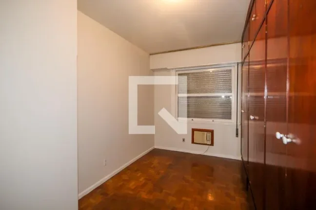Imagem Apartamento à Venda - Copacabana, 4 Quartos, 220 m2