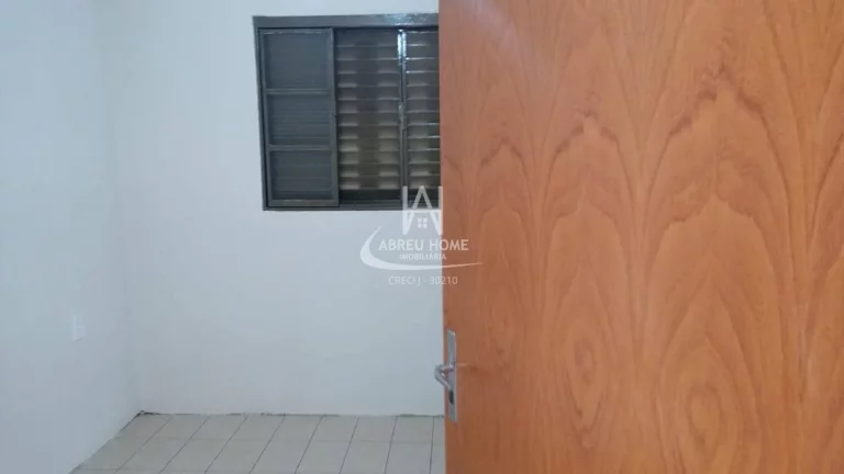 Imagem Casa Ercilia