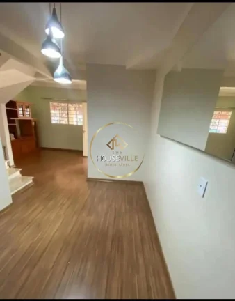 Imagem Casa 3 dormitórios, Condomínio Fechado, Zona Sul, Sjc,