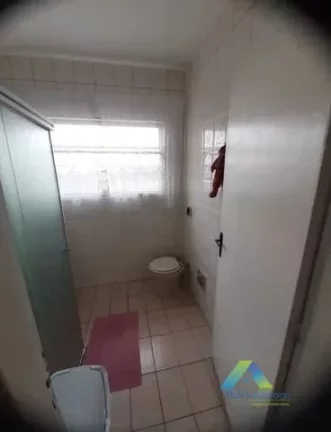 Imagem Sobrado com 4 dormitórios à venda, 300 m² por R$ 770.000,00 - Água Funda - São Paulo/SP