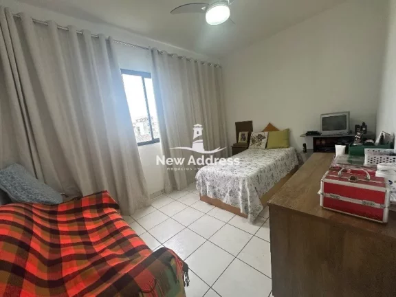 Imagem Centro de Vila Velha: apartamento de 3 quartos à venda