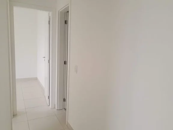 Imagem APARTAMENTO RESIDENCIAL em MACAÉ - RJ, GLÓRIA