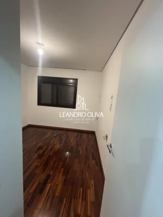 Imagem Casa à Venda – Jardim Prudência (Zona Sul – São Paulo)