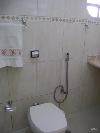 Imagem LINDO APTO PONTA PRAIA