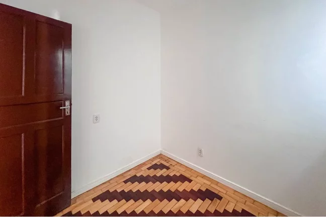 Imagem NC 1068 Apto 612651033-97 - Apartamento à venda no bairro Navegantes - Porto Alegre/RS