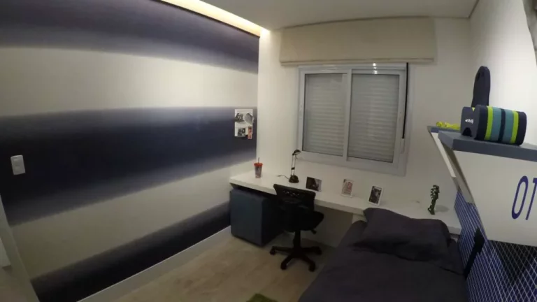 Imagem APARTAMENTO RESIDENCIAL em Osasco - SP, Rochdale