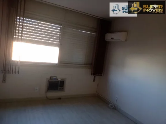 Imagem Apartamento Alto Padrão para Venda em Centro Pelotas-RS - 20