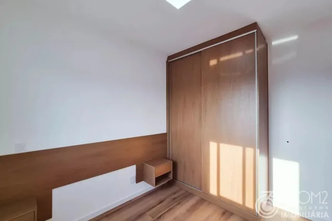 Imagem Apartamento para Venda em São Bernardo do Campo / SP no bairro Planalto