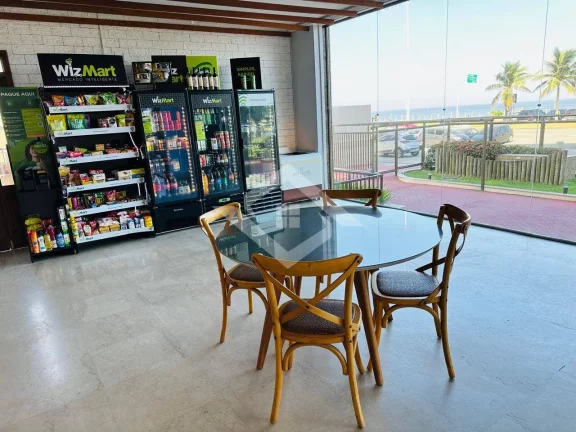 Imagem Apartamento de 2 Quartos para Venda na Barra da Tijuca com 82 m²