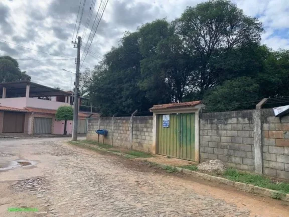 Imagem *EXCELENTE LOTE DE 2.496M² NO CENTRO DE JUATUBA.
*IDEAL PARA ESCOLA, HOTEL.
*TOPOGRAFIA PLANA
*LOTE...