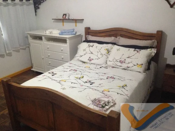 Imagem Linda casa, terreno gigante-Canto da Lagoa#Floripa