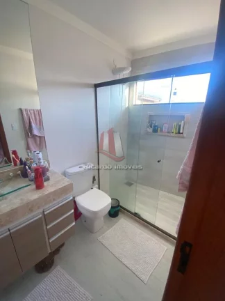 Imagem Linda Casa Duplex Fino Acabamento Novo Portinho à Venda