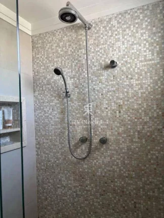 Imagem Apartamento com 2 dormitórios à venda, 109 m² por R$ 1.293.000,00 - Vila Andrade - São Paulo/SP