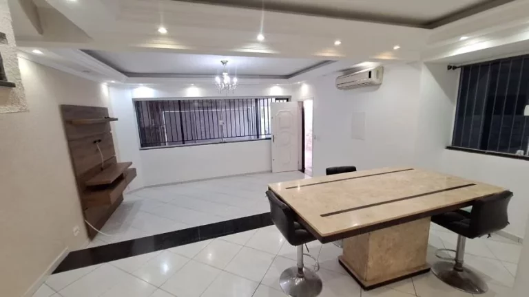 Imagem Sobrado com piscina, próximo ao Metrô Penha