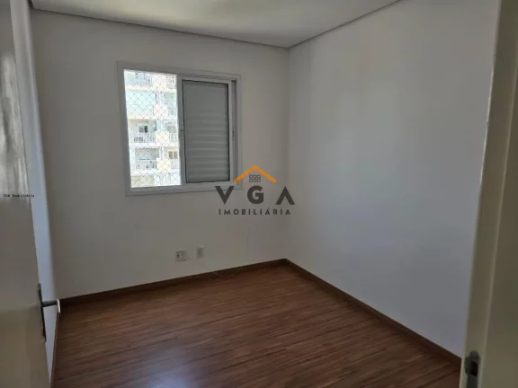 Imagem Apartamento para Venda em São Paulo, Mooca, 2 dormitórios, 1 banheiro