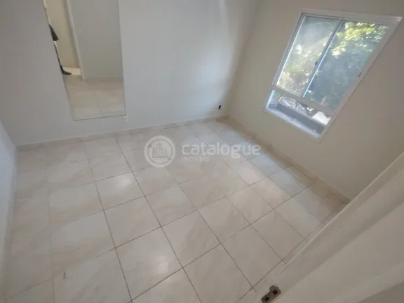 Imagem APARTAMENTO NO VITA CLUB EM NATAL