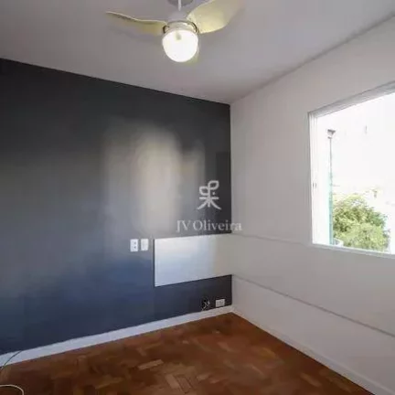 Imagem Apartamento com 3 dormitórios à venda, 84 m² por R$ 720.000,00 - Jardim Guedala - São Paulo/SP