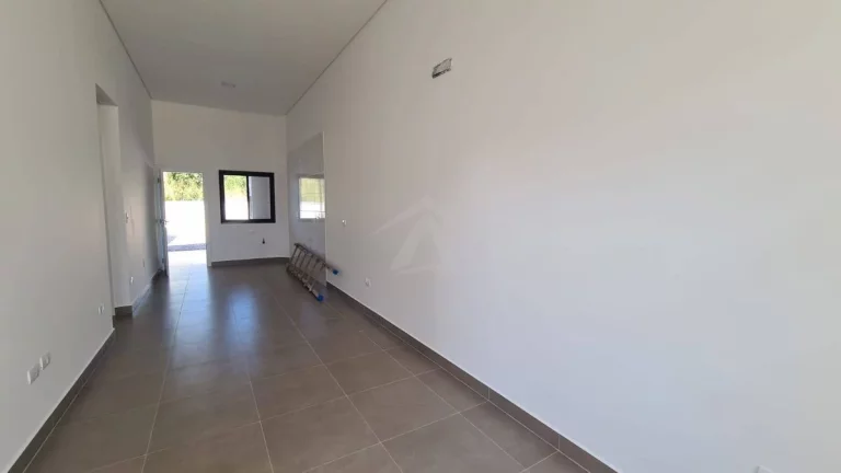 Imagem CASA, 3 QUARTOS SENDO 1 SUÍTE, 200M DO MAR, BAL.IMPERADOR