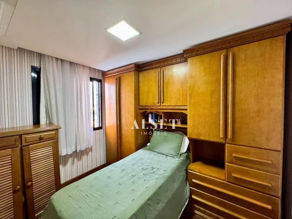 Imagem Apartamento com 3 dormitórios à venda, 105 m² por R$ 1.300.000,00 - Vila Carrão - São Paulo/SP
