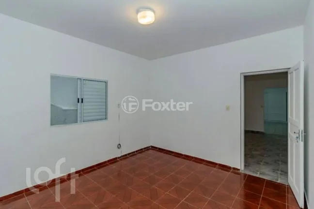 Imagem Casa Vila Anglo Brasileira - 160M², 4 Dorms, 1Suíte, 1 Vaga.