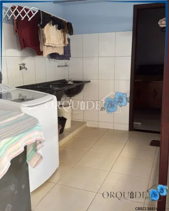 Imagem CASA RESIDENCIAL em RIO VERDE - GO, SETOR MORADA DO SOL