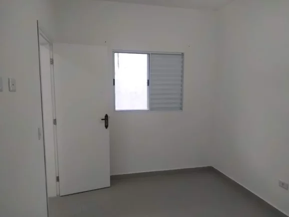 Imagem Apartamento na Vila Carrão para alugar