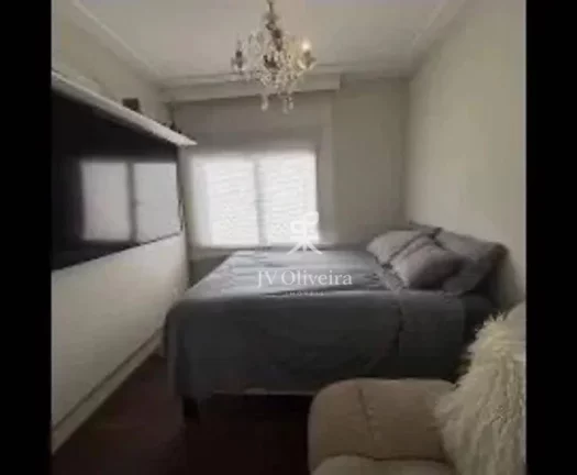 Imagem Apartamento Duplex com 3 dormitórios à venda, 184 m² por R$ 1.750.000,00 - Vila Andrade - São Paulo/SP