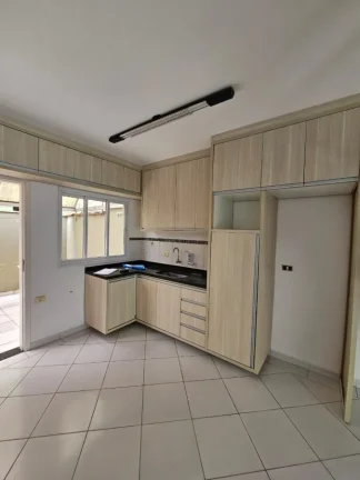 Imagem Casa para Venda em Ubatuba / SP no bairro Itaguá