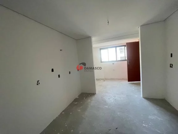 Imagem Apartamento à venda, Santa Paula, São Caetano do Sul, SP